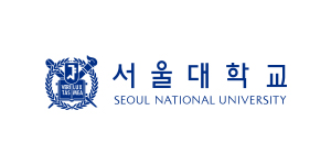 서울대학교