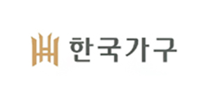 한국가구