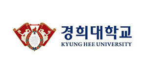 경희대