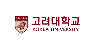 고려대